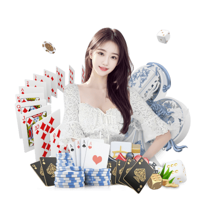 九游会j9 “师生合力倡导园林管理意识：创造美丽校园环境”