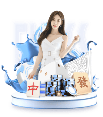 九游会j9 1.5米阳台园林景观设计