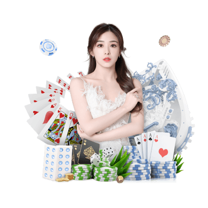 九游会j9 大型山体园林景观设计