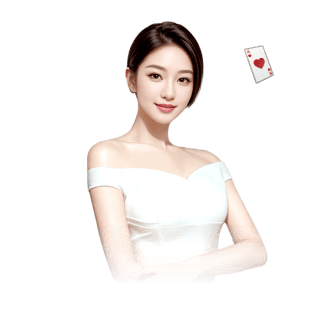 j9九游会 鼎元世家二期园林绿化工程