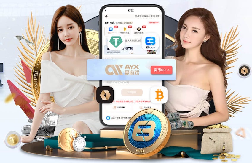 ag九游会 别墅园林景观设计建模