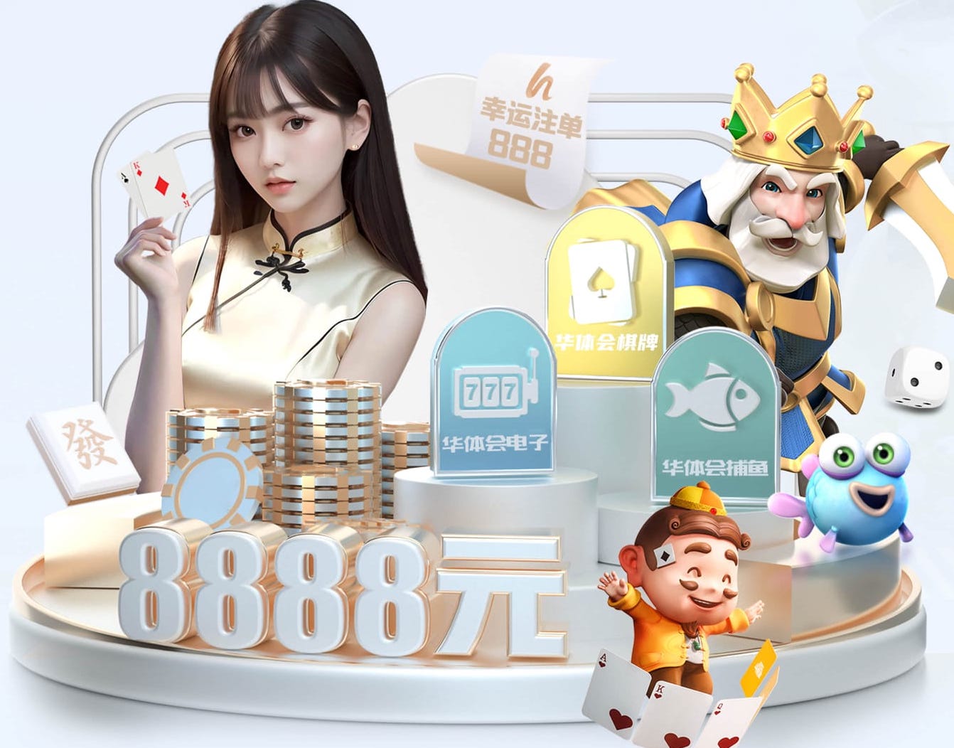 j9九游会 公园门口园林景观设计案例