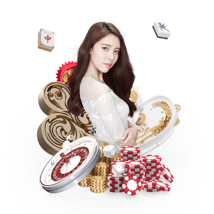 j9.com 如何进行绿化养护的定期检查与调整？