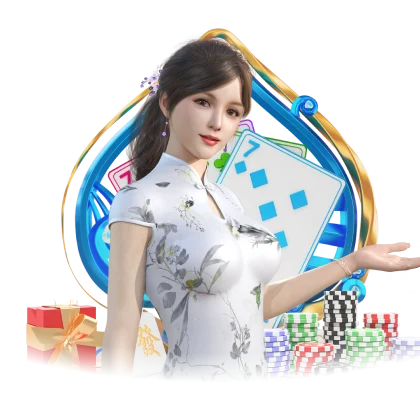 九游会ag 创意雕塑园林景观设计方案